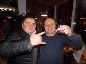 Изображение 068.jpg