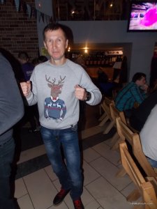 Изображение 093.jpg