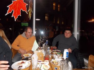 Изображение 046.jpg