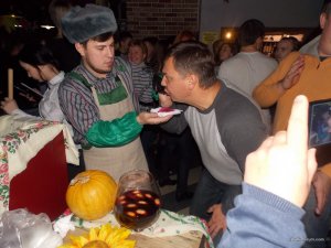 Изображение 081.jpg
