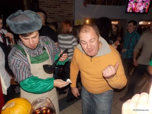 Изображение 083.jpg