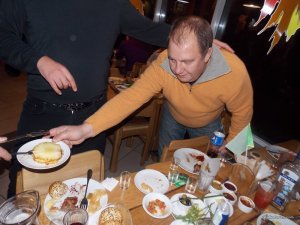 Изображение 085.jpg