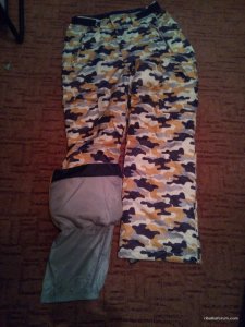 IMG_20161029_203811.jpg