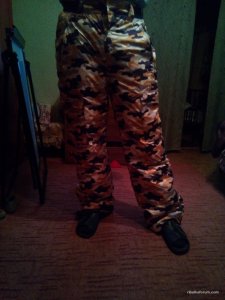 IMG_20161029_204001.jpg