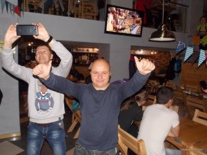 Изображение 141.jpg