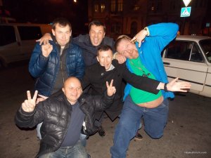 Изображение 111.jpg