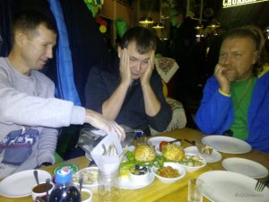 IMG_20161028_185205.jpg