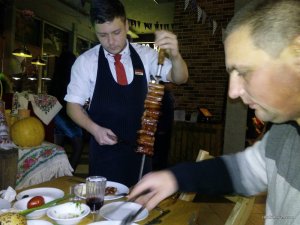 IMG_20161028_191844.jpg