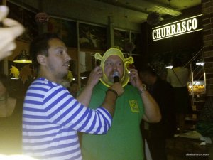 IMG_20161028_221634.jpg