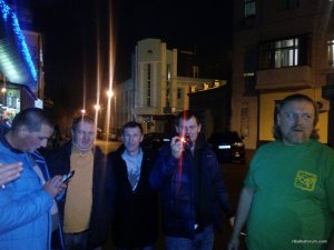 IMG_20161028_215948.jpg