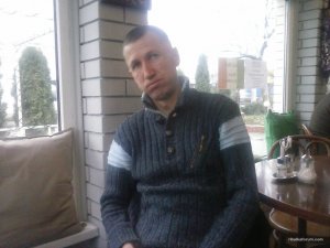 CAM00120.jpg