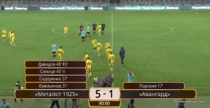 м.jpg