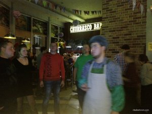 IMG_20161028_221503.jpg