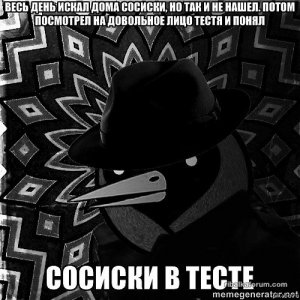 4fg.jpg