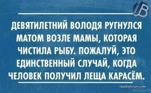 image-0-02-05-f6ac12ec7446ba9f6ad2c383ec1184f9c9b120d469d234198ace6e27d632df90-V.jpg