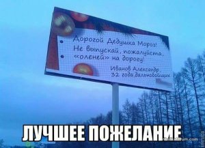 image-0-02-05-ec2d9cd6a5e5fa78b5b1c1d2d5ecd28cdb901cea028d2d57053f34225b4ffcb0-V.jpg