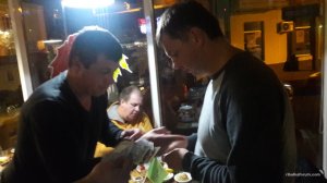 20161028_232407.jpg