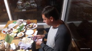 20161028_232634.jpg