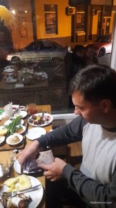 20161028_232640.jpg