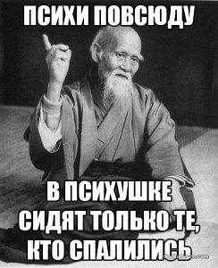 BhcGh1l_TYs.jpg