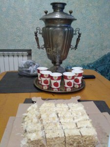 IMG_20161101_191913.jpg