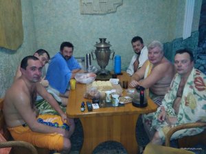 IMG_20161101_190812.jpg