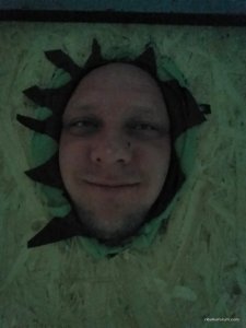 IMG_20161101_192055.jpg