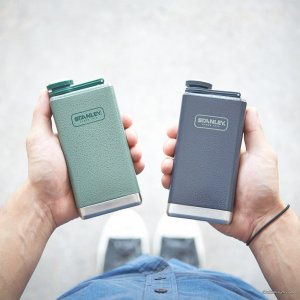 stanley-adventure-flask_1024x1024.jpg