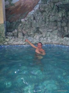 IMG_20161101_192344.jpg