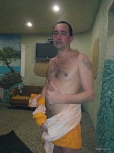IMG_20161101_193943.jpg
