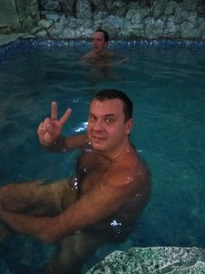 IMG_20161101_192405.jpg