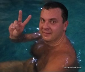 Андрей.jpg