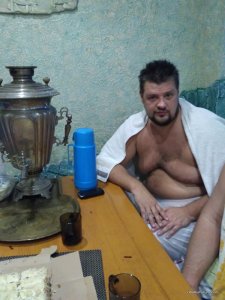 IMG_20161101_190855.jpg