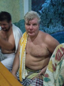 IMG_20161101_190906.jpg