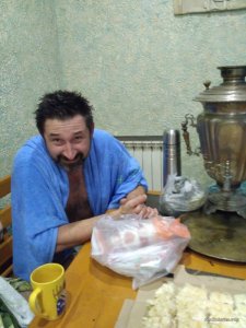 IMG_20161101_190849.jpg