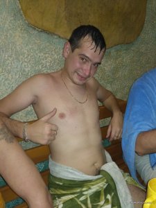 IMG_20161101_190842.jpg