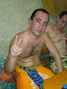 IMG_20161101_190833.jpg
