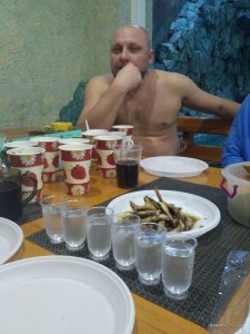 IMG_20161101_212909.jpg