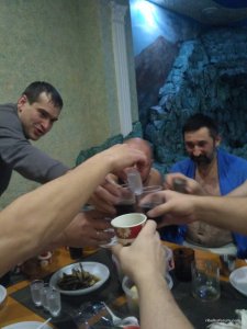 IMG_20161101_213018.jpg