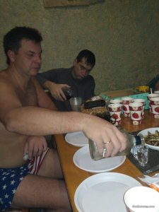 IMG_20161101_212858.jpg