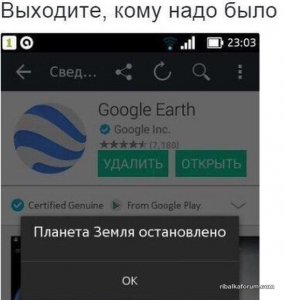 i_33.jpg