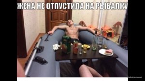 image-0-02-05-f3b50a9ff357d4cbdcc5ab506a9527f780f15d5ae92473a30281481c7cb8b727-V.jpg