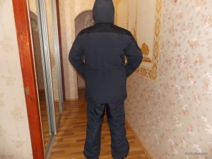 Изображение 304.jpg