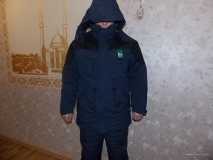 Изображение 302.jpg