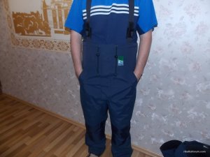 Изображение 300.jpg