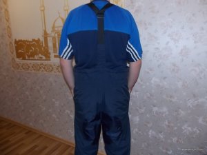 Изображение 301.jpg