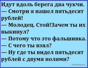 image (20).jpg