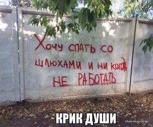 original-1.jpg