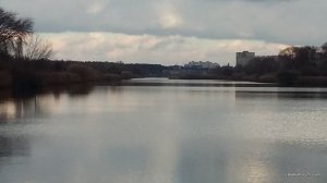 20161105_131323.jpg