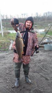 20161105_124317.jpg